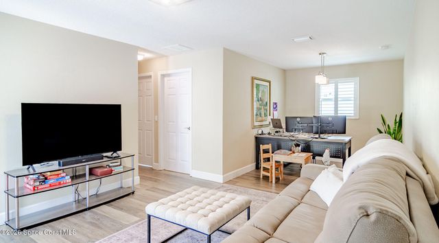 898 Brunswick Lane, Rockledge, FL 32955