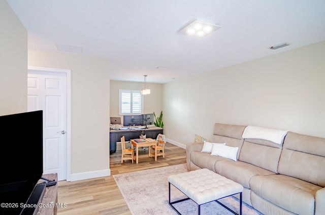 898 Brunswick Lane, Rockledge, FL 32955