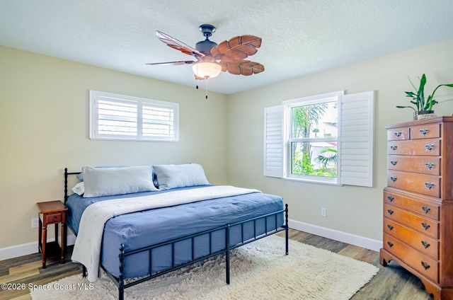 898 Brunswick Lane, Rockledge, FL 32955
