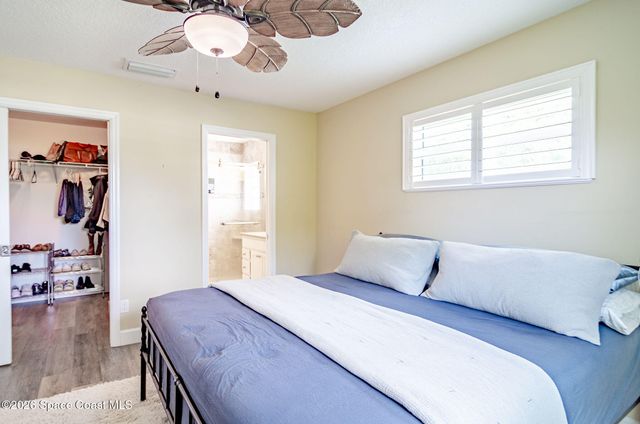 898 Brunswick Lane, Rockledge, FL 32955