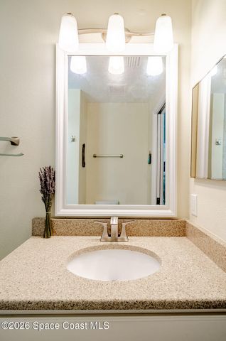 898 Brunswick Lane, Rockledge, FL 32955