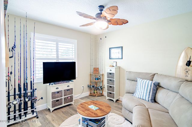 898 Brunswick Lane, Rockledge, FL 32955