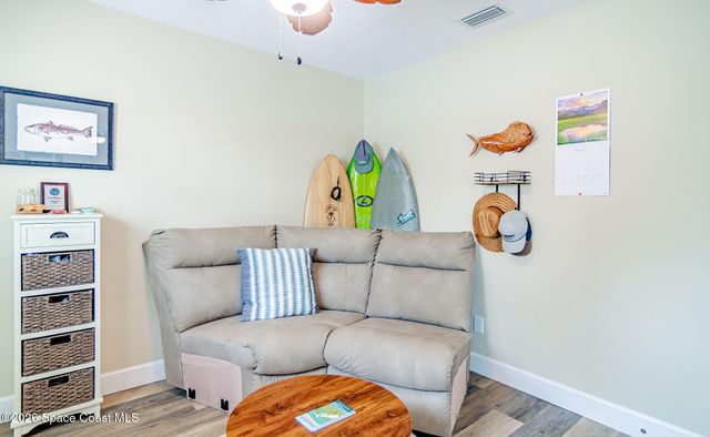 898 Brunswick Lane, Rockledge, FL 32955