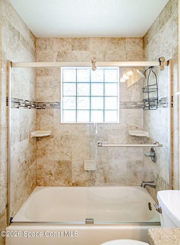 898 Brunswick Lane, Rockledge, FL 32955