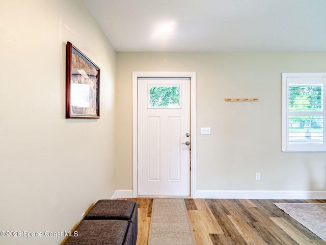 898 Brunswick Lane, Rockledge, FL 32955