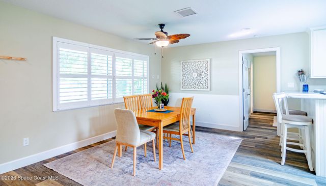 898 Brunswick Lane, Rockledge, FL 32955