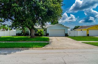 898 Brunswick Lane, Rockledge, FL 32955