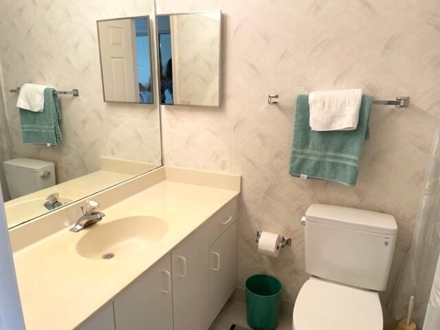 3008 FAIRWAY Drive N, Jupiter, FL 33477