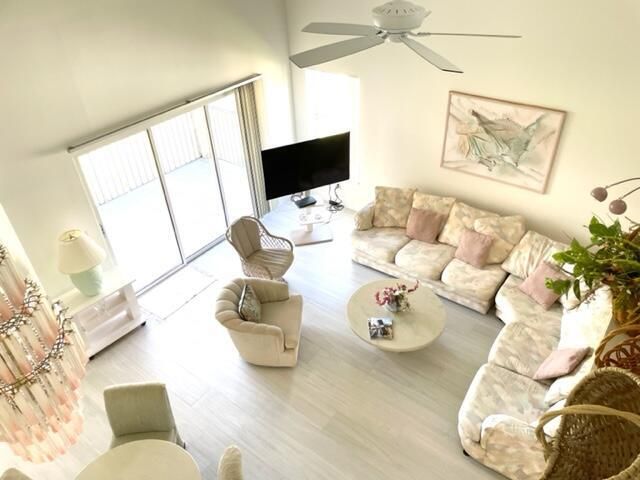 3008 FAIRWAY Drive N, Jupiter, FL 33477