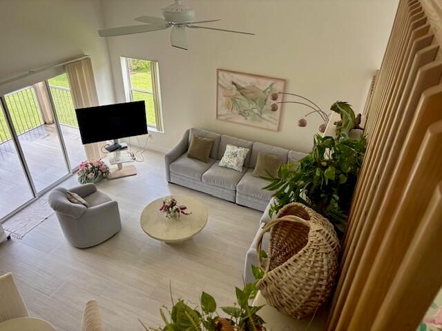 3008 FAIRWAY Drive N, Jupiter, FL 33477