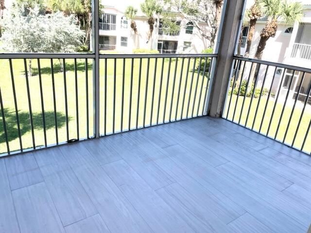 3008 FAIRWAY Drive N, Jupiter, FL 33477