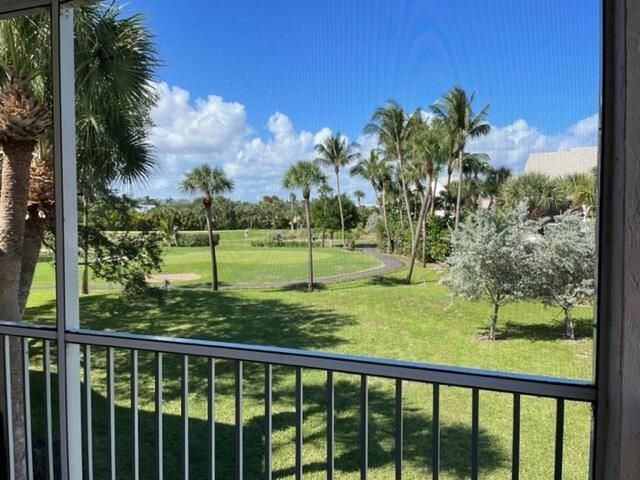 3008 FAIRWAY Drive N, Jupiter, FL 33477