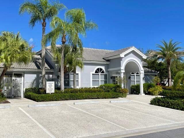 3008 FAIRWAY Drive N, Jupiter, FL 33477