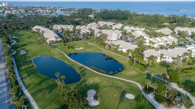 3008 FAIRWAY Drive N, Jupiter, FL 33477