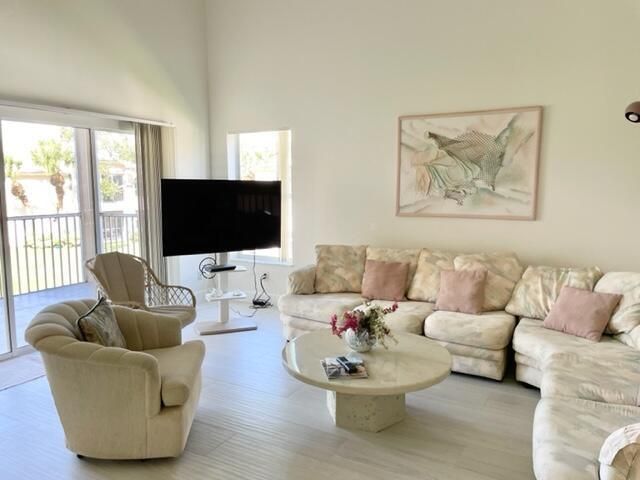 3008 FAIRWAY Drive N, Jupiter, FL 33477