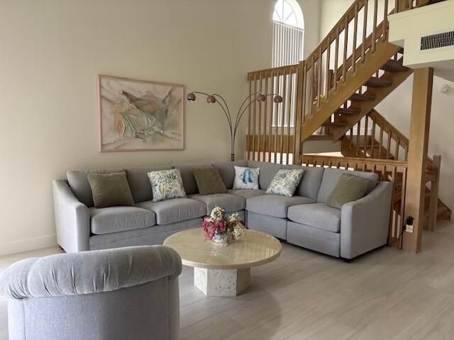 3008 FAIRWAY Drive N, Jupiter, FL 33477