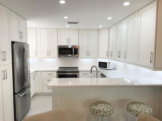 3008 FAIRWAY Drive N, Jupiter, FL 33477