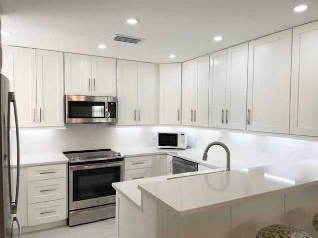 3008 FAIRWAY Drive N, Jupiter, FL 33477
