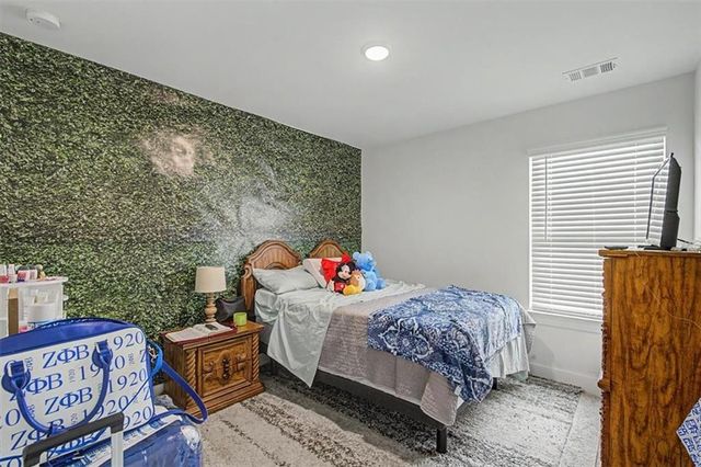 7652 Baron Road, Fairburn, GA 30213