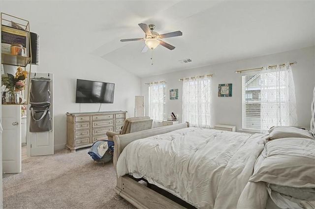 7652 Baron Road, Fairburn, GA 30213