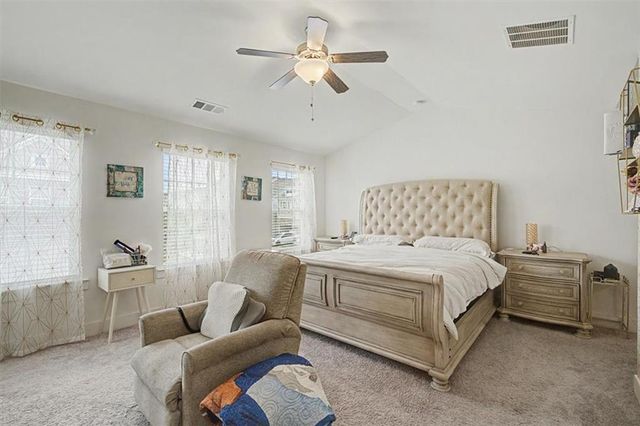 7652 Baron Road, Fairburn, GA 30213