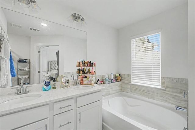 7652 Baron Road, Fairburn, GA 30213