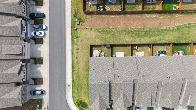 7652 Baron Road, Fairburn, GA 30213