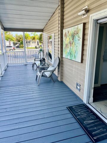 6940 NW 44th Avenue Lot E-07, Coconut Creek, FL 33073