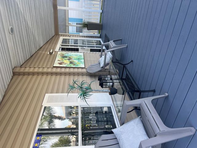 6940 NW 44th Avenue Lot E-07, Coconut Creek, FL 33073