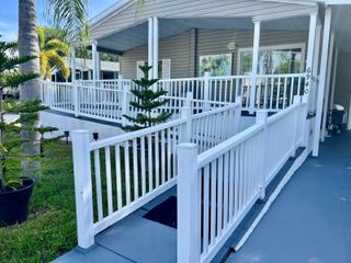 6940 NW 44th Avenue Lot E-07, Coconut Creek, FL 33073