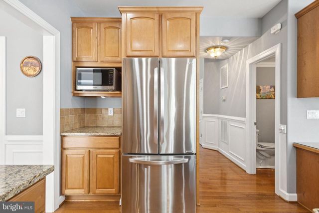 45 SAINT MARYS LN, Stafford, VA 22556