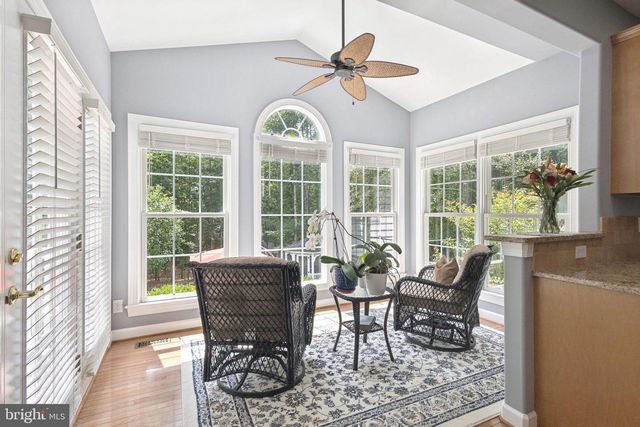 45 SAINT MARYS LN, Stafford, VA 22556