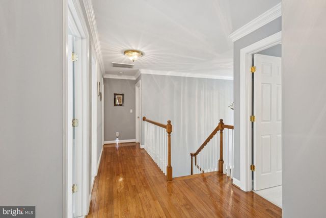 45 SAINT MARYS LN, Stafford, VA 22556