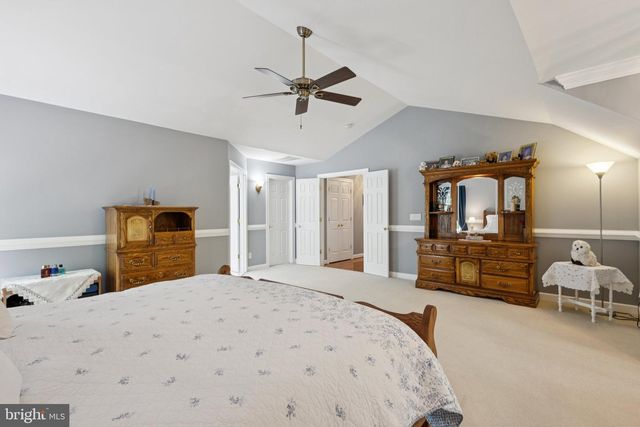 45 SAINT MARYS LN, Stafford, VA 22556