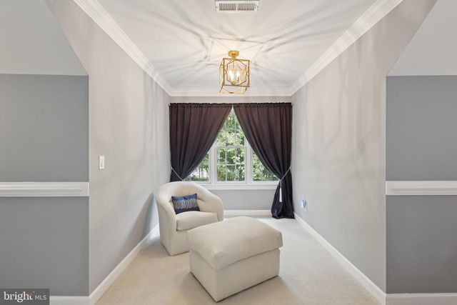 45 SAINT MARYS LN, Stafford, VA 22556