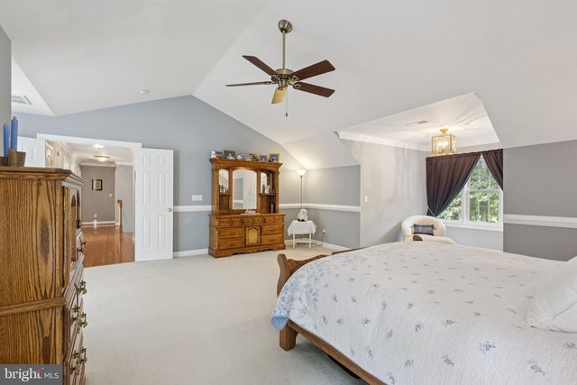 45 SAINT MARYS LN, Stafford, VA 22556