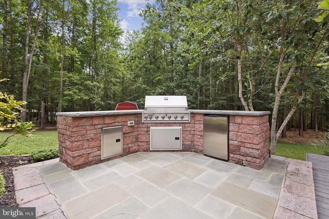 45 SAINT MARYS LN, Stafford, VA 22556