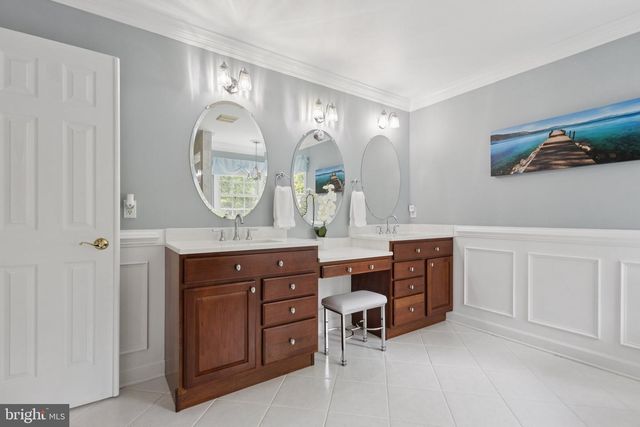 45 SAINT MARYS LN, Stafford, VA 22556