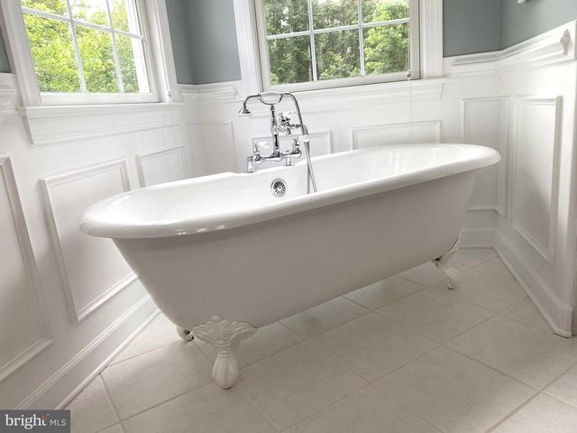 45 SAINT MARYS LN, Stafford, VA 22556