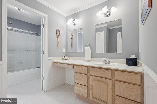 45 SAINT MARYS LN, Stafford, VA 22556