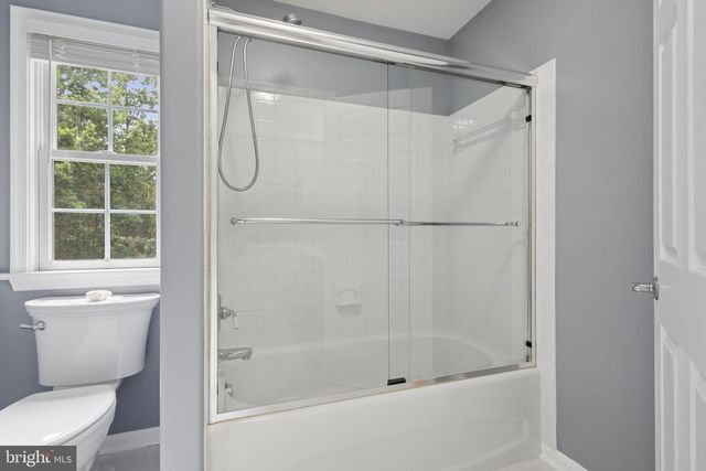 45 SAINT MARYS LN, Stafford, VA 22556