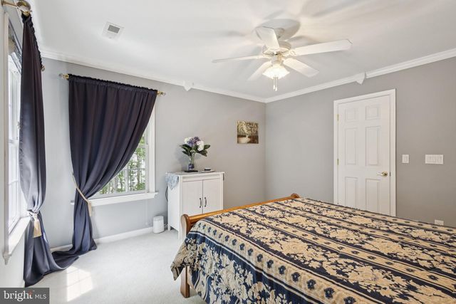 45 SAINT MARYS LN, Stafford, VA 22556