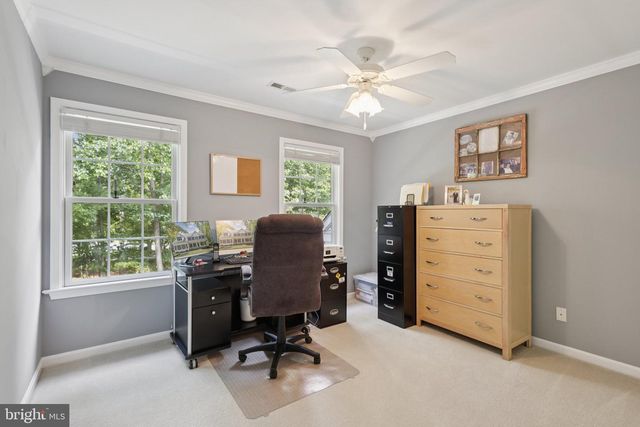 45 SAINT MARYS LN, Stafford, VA 22556