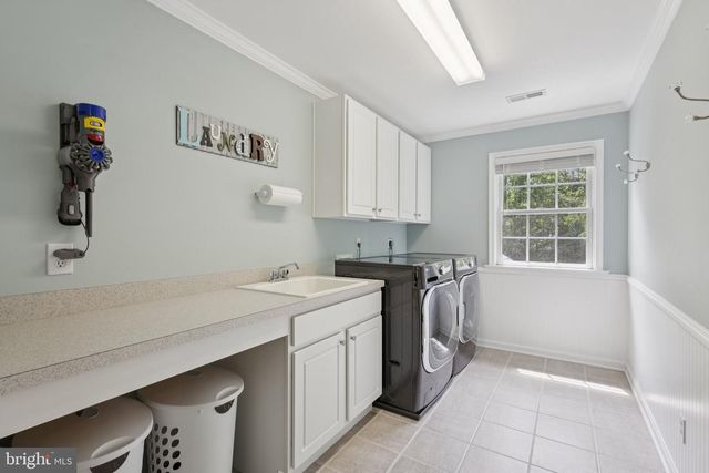 45 SAINT MARYS LN, Stafford, VA 22556