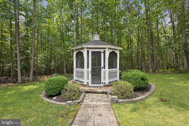 45 SAINT MARYS LN, Stafford, VA 22556