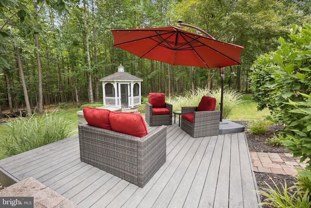 45 SAINT MARYS LN, Stafford, VA 22556