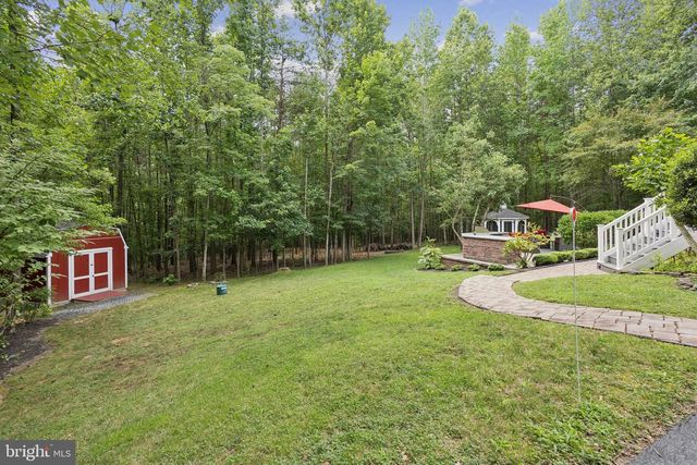 45 SAINT MARYS LN, Stafford, VA 22556