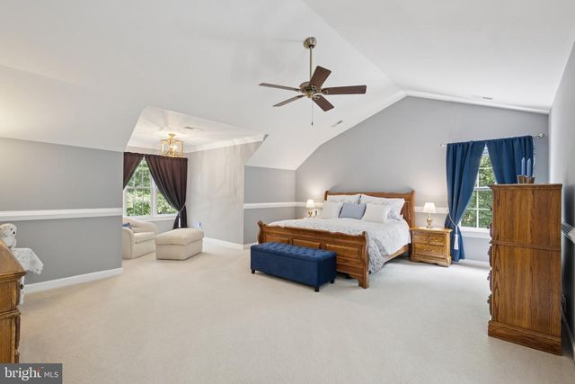 45 SAINT MARYS LN, Stafford, VA 22556