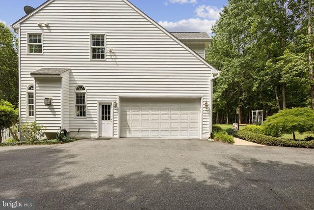 45 SAINT MARYS LN, Stafford, VA 22556