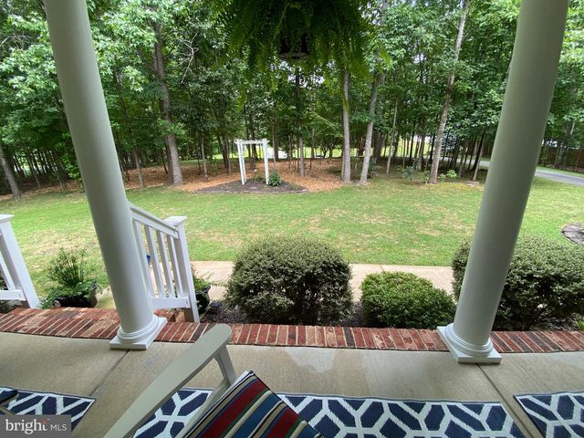 45 SAINT MARYS LN, Stafford, VA 22556